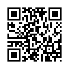 QR Code for 16TQmp1HhZa2YNaLdaaH5hDddqeJs5tZ1F