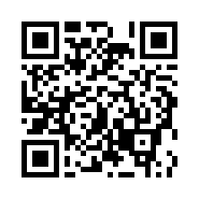 QR Code for 16TQpBGH3gJtDkyTF4EmMfRVQScEssqBoE