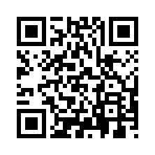 QR Code for 16TQqouBch8p3PAgcseJ31MTNHvSHRh5Ak