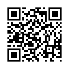 QR Code for 16TQvTE51c2PxKicBhMJU8PiKFMBVoYmpx