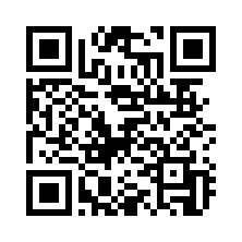 QR Code for 16TQvpSUpi2wRppsjScGMavJbcccNU28E7