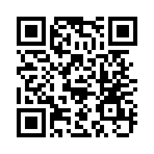 QR Code for 16TQw3ap37ScCBnTy3WTdNrXrcsWAv4eL8