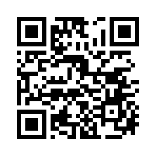 QR Code for 16TR1sikFuGZ1jBVBR2m9PqQeHNFb4vRrU
