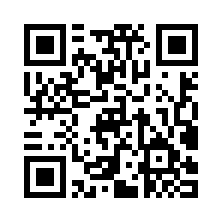QR Code for 16TR2CUjUPZapDMzVf2qHEEC3jtEoxa2RD