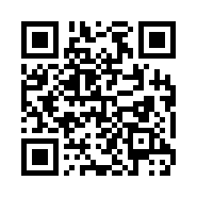 QR Code for 16TR2xaRQGXjozb1BWbvJJCFWN13RkxtG2