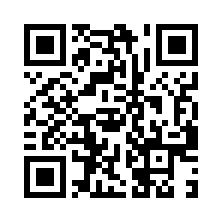 QR Code for 16TR3F36feBFtPinRFjvWjNtjgzkQnArcJ