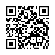 QR Code for 16TR5cUCvDKnMNCuCCCXCbHfKCkvT2WMB