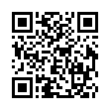 QR Code for 16TR6eEExCQe6xJHPCxmnHCPV2p1MYeyZV