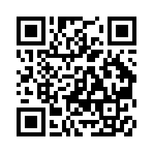 QR Code for 16TR6kYdAMJN553WgtNS4W4LL5ryUjoH4D