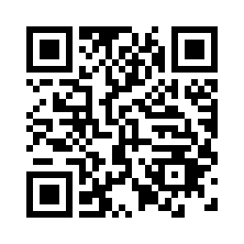 QR Code for 16TRAYUWbFbDFUuUeFKMHzbnWmryLoV13m