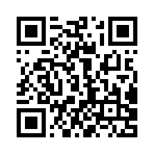 QR Code for 16TRBNoBQb8BnGehaXoKnHZda1vePsKXB3