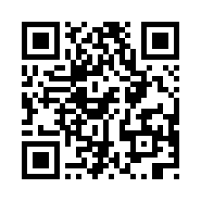 QR Code for 16TRCkopfGC578vqZ14uGDWojDC6MiR3Ri