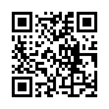 QR Code for 16TREboZXT5NBfnerDXiaU6Ex9PJuQsXjg