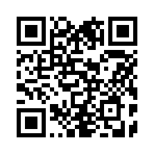 QR Code for 16TRGe89fh8MkMiMG9VS82bKQ7ickxhwBc