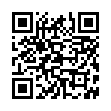 QR Code for 16TRGtm7cDAPCzF5QV6KJ7T6JSSTye23X2