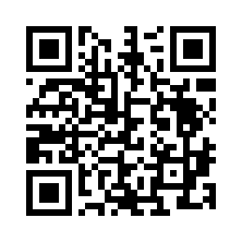 QR Code for 16TRJs1mmAMBEKa8JYYDuK9UvwugSZt8b2