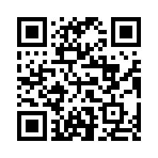 QR Code for 16TRKjgEuDprzwCHQAzdQTH2CKGGvnZPuu