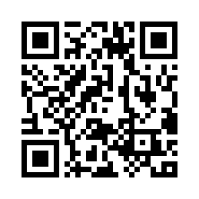 QR Code for 16TRNUDP9Di5NaKMEuTD34iqdfcf5ZdkRy