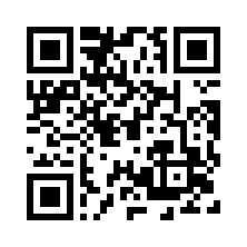QR Code for 16TRP6xkYgSpo5L8ApuJMMUYK4cfkPfw76
