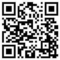 QR Code for 16TRP7JnNAW7smMri89LDFEefpywsQVb18