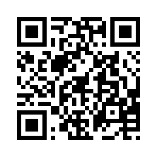 QR Code for 16TRRihDMJebwoWpEKvjP9ArSBj52EAWvY