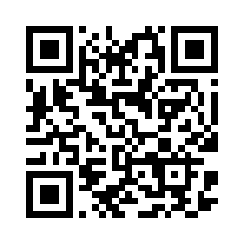 QR Code for 16TRTHR2mAxWwYt3kaFhYu6EKREwaELByd