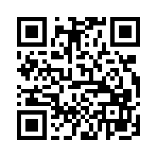 QR Code for 16TRTPvUPHGL7HXnuvAGgpcM8YV2qoXTyR