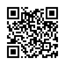QR Code for 16TRUn57jt1J2DB7f2ST5Xw7k6wCFQCXbe