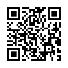 QR Code for 16TRWNAvsidA2VFw22WYSHic4t5vAPQ53T