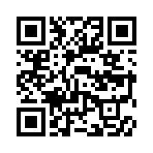 QR Code for 16TRZtbdHRwVewtVrVGcB4iMvggTMECeSu