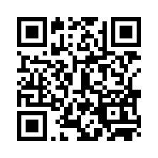 QR Code for 16TRb8yCybdpmfzB6z7F7MgYkTocP2X53u