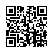 QR Code for 16TRc5vEECsenRASHpNXS4GyDtXEghbdc1