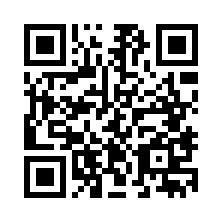 QR Code for 16TRcu9LErAeoRwqBwwujifk2X5gQtu4cR