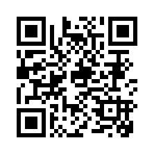 QR Code for 16TReKZWXQDLq3g9jcBLaFhbnNQtCng7Py