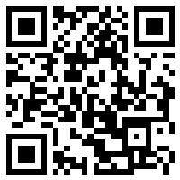 QR Code for 16TReLZoejA7RWGyExJ8aP9sfXknRXrUQ8