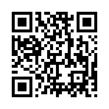 QR Code for 16TRefebM1NtnBXVR9c6rAdotcJfPvAsxT