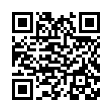 QR Code for 16TRfDPfC2qctCDY6TDUbHUwyAn8VEEAN1