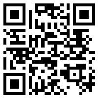 QR Code for 16TRgDPNB6RUvbeUHv8ssqFee4eAvxSe7s