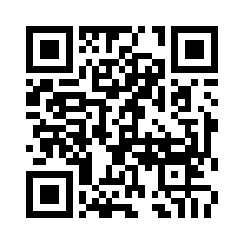 QR Code for 16TRh1uxsxsZXiSE7GTTCFzQLayba91T4S