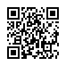 QR Code for 16TRkEbhh29bP9uMcsynLf3Pitv8smMcfB