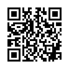 QR Code for 16TRkGuHeSKiZ5dSWDV88MVRt81QbeNkjM