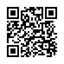 QR Code for 16TRkSo9VVGLoPBQ9imucuiJxKL1fG6ZGL