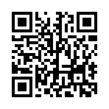 QR Code for 16TRouREYtp6AY7iv2FSWNoKKAy5L6Tcgg