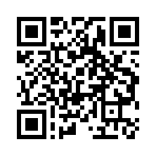 QR Code for 16TRuLbpBMQVT7dgjKMTe9hMe3REKc8332