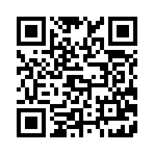 QR Code for 16TRywWMGb89fznvf2antb7XkV8ZJMmWa