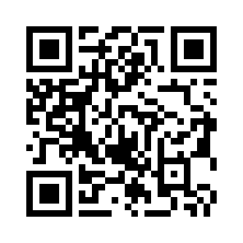 QR Code for 16TRznRot2ikbyDMDisqLikBQRpHuppK3T