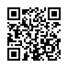 QR Code for 16TS1qmx6kg29Ssca729f38rdDBGnsGu7A