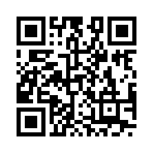 QR Code for 16TS3BMUVqNWZ98xnbAH9QwDMrdXMCbWts
