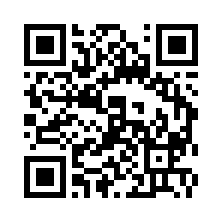 QR Code for 16TS4mks5LLTdCMyCKXb3GR9zYPaxKgv4t
