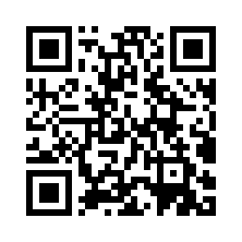 QR Code for 16TS57Xkm7Gpyv1LvrSCGaVSCv8SztjZMK